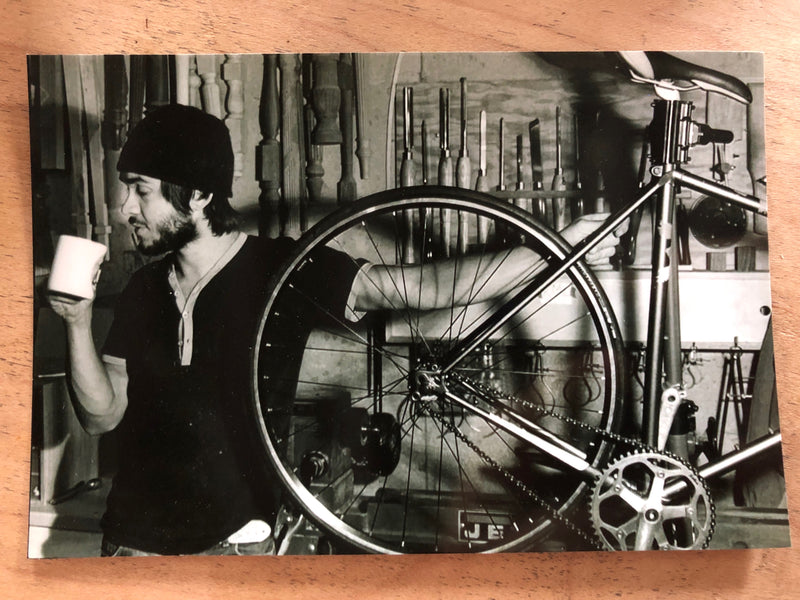 Find me on Instagram @dave_makes_magport