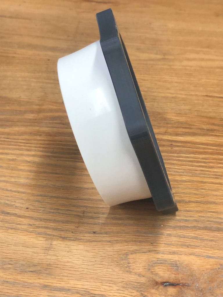 120mm Magport – Magport Fittings