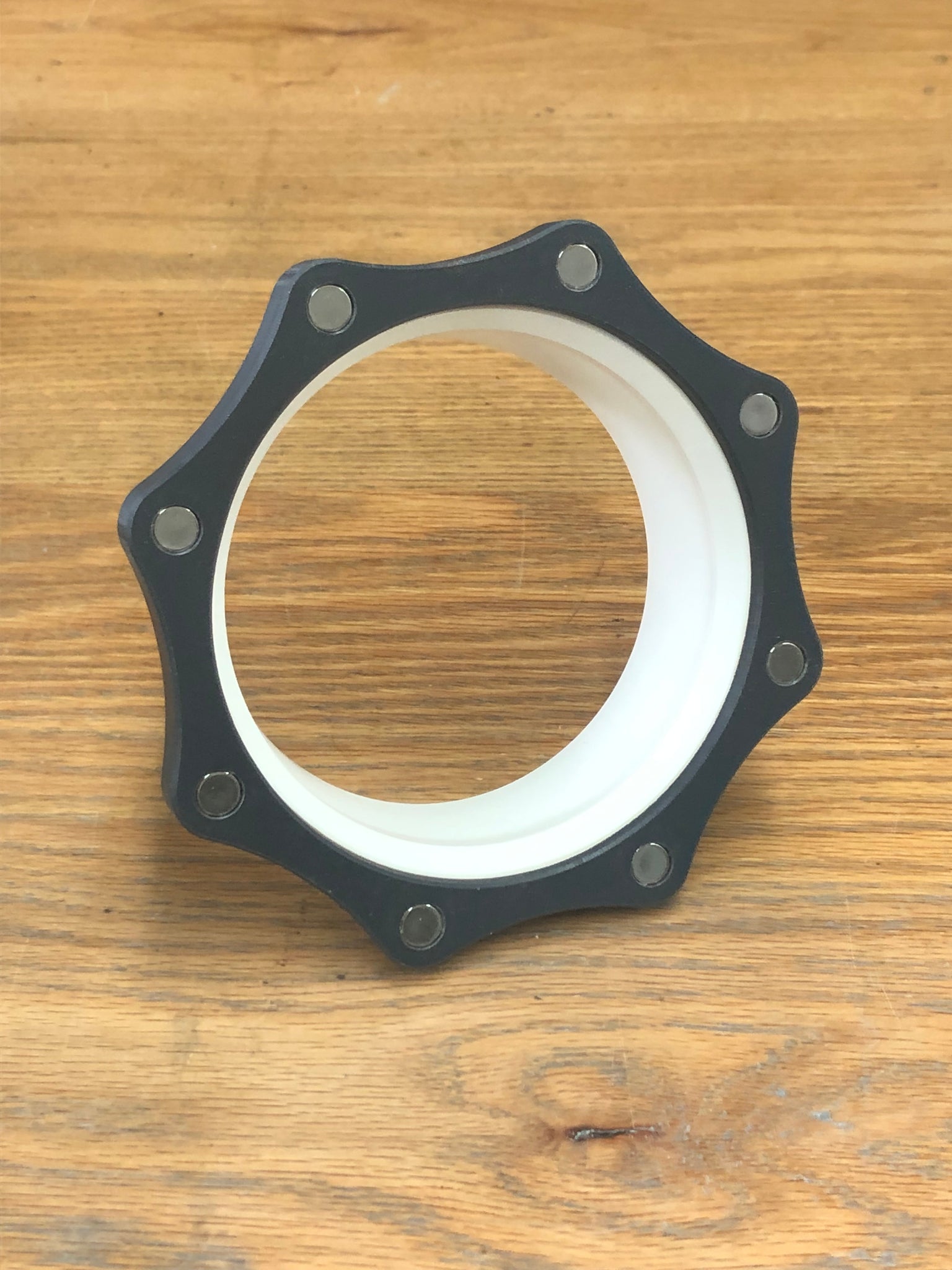 120mm Magport – Magport Fittings